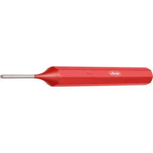 VIGOR - V1214 Drift <b>pin</b> 150mm - EAN 4047728012140 <b>HAMMERS</b> AND CHISELS CROSS CUT CHISELS AND <b>PIN</b> PUNCHES - Product Image 1