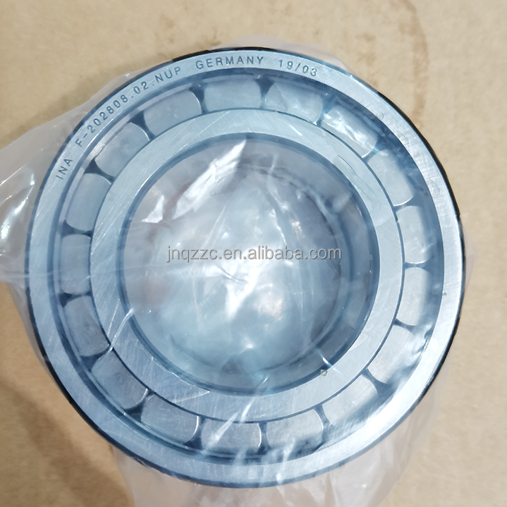 原装圆柱滚针轴承F-226399.RNA轴承75x89x14mm| Alibaba.com