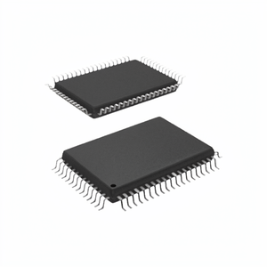 Embedded MB89P637PF-G-5018 Manufacturer Channel 64 BQFP Buy Online Electronic Components - Product Image 1