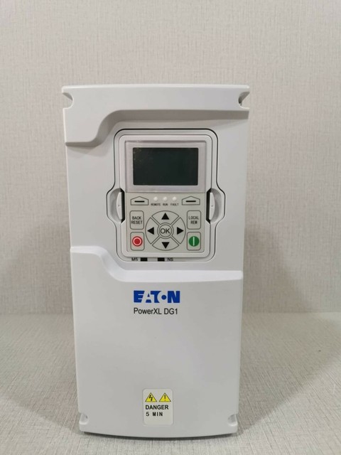 DG1353D3FBC54C Industrial Automation PLC