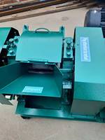 Hete Aanbieding Suikerrietpers Suikerrietpers Suikerriet Sapmachine