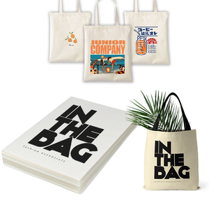 Rouleau de film de <span class=keywords><strong>transfert</strong></span> thermique DTF PET pour imprimante numérique à jet d'encre, motifs imprimables DTF en gros pour T-shirts, 30cm, 60cm, 33cm - Product Image 1