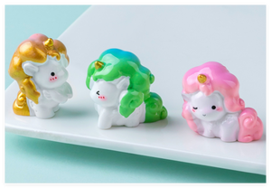 ของตกแต่งสวนในบ้านในวันคริสต์มาสงานแต่งงาน<span class=keywords><strong>รูป</strong></span><span class=keywords><strong>การ์ตูน</strong></span>เกมกระต่ายยูนิคอร์นไดโนเสาร์สัตว์<span class=keywords><strong>รูป</strong></span>ปั้นขนาดเล็กที่กำหนดเองได้ - Product Image 3