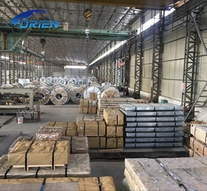 A36 Q195 2mm 3mm 4mm Erstklassiges Kaltgewalztes Stahlblech in Rollen Preis pro Tonne - Product Image 1