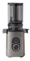 Extracteur de jus de fruits et légumes électrique, presse à froid, presse-agrumes lent commercial JS2304-13