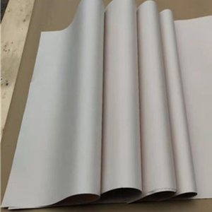 Papier journal blanc brillant 45 g/m² en petits rouleaux, fabriqué en Chine, pour impression et emballage - Product Image 5