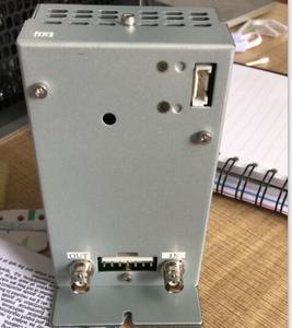 Aom de laser de machine de minilab de Noritsu QSS 3000/3001/3011/3021/3101/3122/3201/3202/3203/3300 amélioré - Product Image 1
