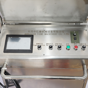 Nouvelle machine de remplissage de cire semi-automatique à dosage quantitatif pour bougies, crèmes cosmétiques et produits de beauté – Fourniture directe usine - Product Image 6