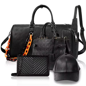 <span class=keywords><strong>Sac</strong></span> <span class=keywords><strong>de</strong></span> voyage imperméable <span class=keywords><strong>de</strong></span> qualité supérieure <span class=keywords><strong>sac</strong></span> <span class=keywords><strong>de</strong></span> <span class=keywords><strong>sport</strong></span> pour hommes <span class=keywords><strong>sac</strong></span> <span class=keywords><strong>de</strong></span> fitness en cuir <span class=keywords><strong>de</strong></span> crocodile <span class=keywords><strong>sac</strong></span> <span class=keywords><strong>de</strong></span> week-end <span class=keywords><strong>de</strong></span> nuit pour femmes - Product Image 1