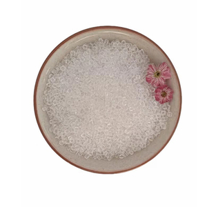 โรงงานโดยตรง Polystyrne เครื่องใช้ในครัวเรือน Gpps เม็ดบริสุทธิ์ <span class=keywords><strong>Rastar</strong></span> SKG-118 - Product Image 2