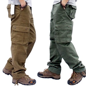 <span class=keywords><strong>Pantalon</strong></span> de <span class=keywords><strong>travail</strong></span> pour <span class=keywords><strong>homme</strong></span>, design corset, <span class=keywords><strong>grande</strong></span> <span class=keywords><strong>taille</strong></span>, décontracté, résistant à l'usure, salopette en polyester, <span class=keywords><strong>grande</strong></span> <span class=keywords><strong>taille</strong></span>, avec logo - Product Image 1