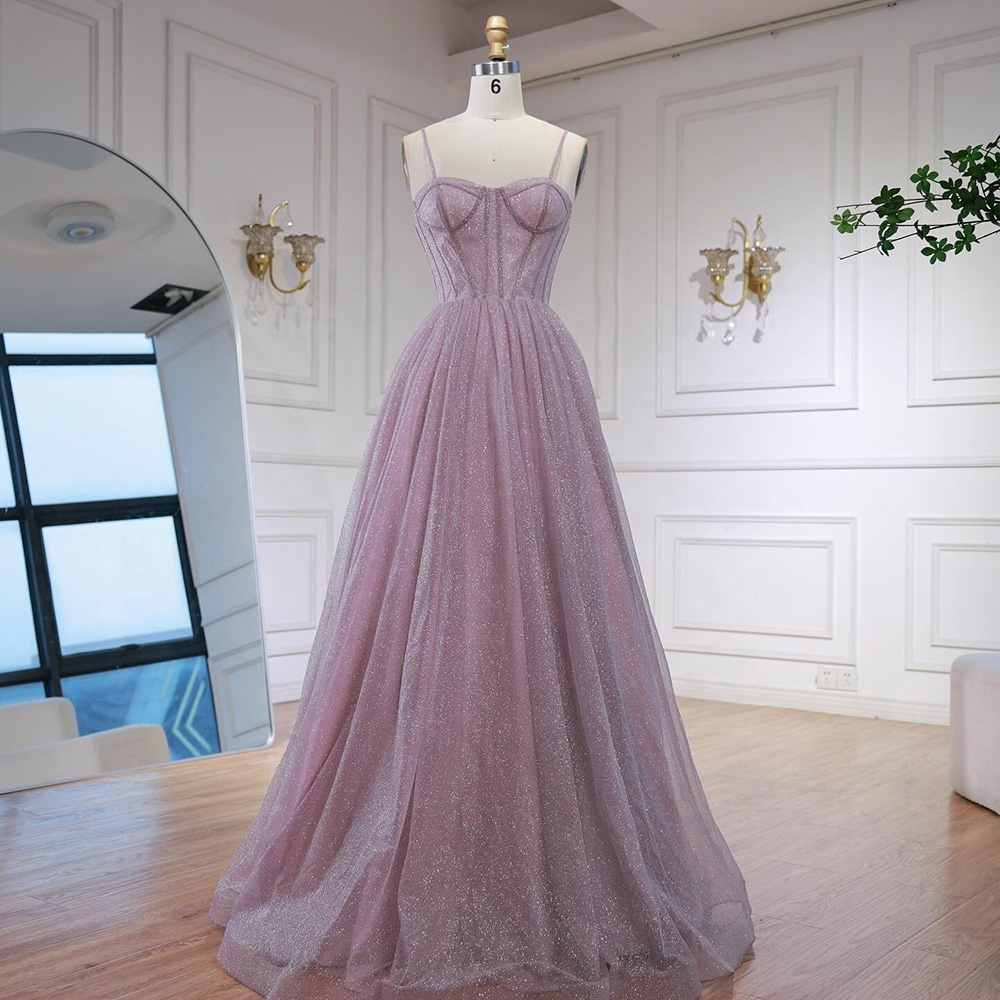 chinese dress ladies Amazon.com: A-line Off The Shoulder Formal Dresses for Women Pleates Wrap  Evening Long with Split Pleated Satin Prom Dress Black-0 : Clothing, Shoes  & Jewelry main image 0