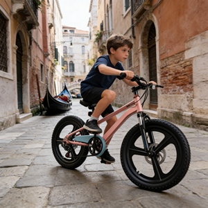 Vélo de montagne neuf de <span class=keywords><strong>29</strong></span> <span class=keywords><strong>pouces</strong></span>, cadre en acier carbone, suspension intégrale, VTT haute vitesse pour la descente extrême - Product Image 2