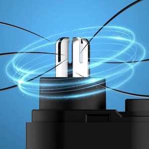 <strong>Nose</strong> <strong>Hair</strong> <strong>Trimmer</strong> Electric Rechargeable <strong>Hair</strong> Clipper Men Mini <strong>Nose</strong> <strong>Hair</strong> <strong>Trimmer</strong> Waterproof Shaving USB Charging <strong>Nose</strong> <strong>Trimmer</strong>