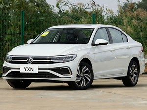 2026 flambant neuf Volks-Wagen <span class=keywords><strong>Bora</strong></span> 200 280 300TSI haute Performance quatre portes cinq places berline Turbo moteur 1.2T 1.4T 1.5T <span class=keywords><strong>famille</strong></span> - Product Image 3