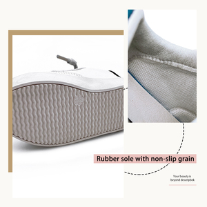 <span class=keywords><strong>Scarpe</strong></span> <span class=keywords><strong>da</strong></span> passeggio <span class=keywords><strong>per</strong></span> bambini in stile <span class=keywords><strong>da</strong></span> passeggio di alta qualità <span class=keywords><strong>scarpe</strong></span> Casual <span class=keywords><strong>per</strong></span> bambini di lusso Unisex <span class=keywords><strong>scarpe</strong></span> <span class=keywords><strong>da</strong></span> <span class=keywords><strong>ginnastica</strong></span> personalizzate <span class=keywords><strong>per</strong></span> ragazze - Product Image 5