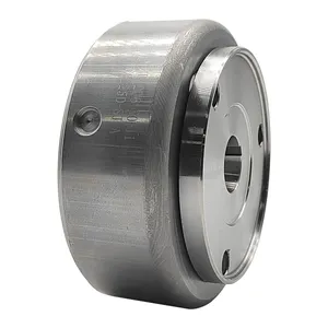 Zongshen-motor Magneto Flywheel, Rotor para Scooter refrigerado por agua de 200cc, 250cc, ATV, Boxer, proveedores de sistema de motocicleta