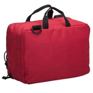 Fournisseur d'usine, vente en gros, matériel médical de survie d'<span class=keywords><strong>urgence</strong></span>, Instrument, Kit de premiers soins, sac à main avec bandoulière - Product Image 4