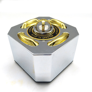 Bộ dụng cụ đánh lửa đa hướng Boasta Jewelry Equipments, bộ đánh lửa đơn hướng dùng cho hàn trang sức, đèn chiếu sáng - Product Image 6