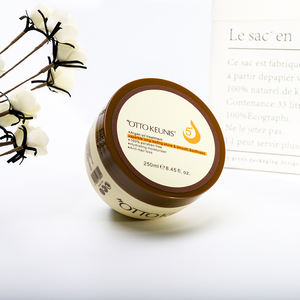 อาร์แกนน้ำมันบำรุง<span class=keywords><strong>ผม</strong></span>,มาสก์บำรุง<span class=keywords><strong>ผม</strong></span>โปรตีนสำหรับใช้ในบ้านและร้านเสริมสวย - Product Image 3