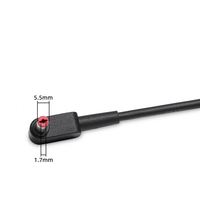 Nouvel arrivage de chargeurs pour ordinateur portable 180w 19.5V 9.23A 5.5*1.7mm adaptateur d'ordinateur pour Acer Predator Triton 300 500 Series