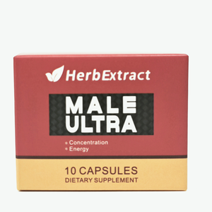 Wholesale Male Enhancement Capsules Ashwagandha Maca Root,Viagras Applicable for Adult <strong>Erectile</strong> Capsules - Product Image 1