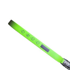 Racchetta da Pickleball <span class=keywords><strong>J</strong></span> <span class=keywords><strong>X</strong></span> R IV Pro Gen4 TFP Core Approvata USAPA / UPAA Gen 4 Propulsion Core 16mm in Fibra di Carbonio T800 - Product Image 4