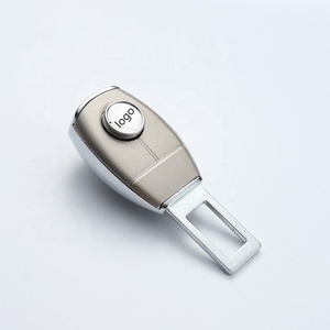 Accessoires automobiles universels, clip <span class=keywords><strong>de</strong></span> <span class=keywords><strong>ceinture</strong></span> <span class=keywords><strong>de</strong></span> sécurité, rallonge <span class=keywords><strong>de</strong></span> <span class=keywords><strong>ceinture</strong></span> <span class=keywords><strong>de</strong></span> sécurité, décoration intérieure <span class=keywords><strong>de</strong></span> voiture, boucle <span class=keywords><strong>de</strong></span> <span class=keywords><strong>ceinture</strong></span> <span class=keywords><strong>de</strong></span> sécurité, type universel, loquet - Product Image 6