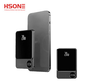 Powerbank Rent Station Cars Powerbank - Product Image 6