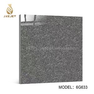 Materiali da costruzione in pietra naturale piastrelle per parcheggio all'aperto piastrelle per pavimentazione da giardino 600x600x12mm antiscivolo completo per pavimento - Product Image 6