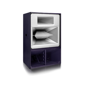 Nuevo Altavoz de Escenario Pasivo de 3 Canales y Rango Completo de 15 Pulgadas y 400 W, <span class=keywords><strong>Roland</strong></span> Crown Evo-6-e, para Uso en Exteriores y <span class=keywords><strong>DJ</strong></span>, con 2 Años de Garantía - Product Image 3