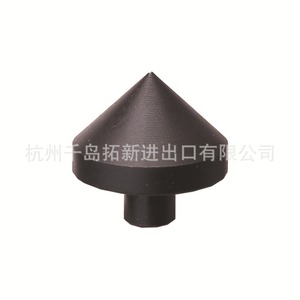Punta de Varillaje Pt12a Pt12b Pt12c 40959 para Reemplazo y Reparación, Material SCM440, Piezas Estándar en Stock - Product Image 3