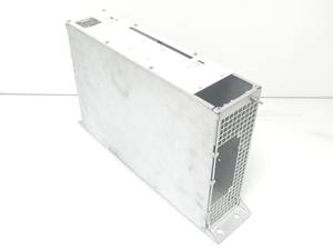 محول UM 112 رقم التعريف 325 001-02 الرقم التسلسلي 15 500 656 C + علبة فارغة فقط + وحدة تحكم للبرمجة والأتمتة الصناعية - Product Image 2