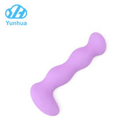 Nouveau repose-poignets souple pour souris et clavier, repose-poignets ergonomique pour souris et clavier, pour PC, ordinateur portable, bureau, jeux