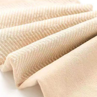 Chaussettes de cyclisme pour hommes en fibre de bambou, antibactériennes, à séchage rapide, jetables, super extensibles, pour diabétiques, personnalisables, style business
