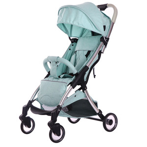 <span class=keywords><strong>cochecito</strong></span> de bebé/Cochecitos de bebé de alta calidad de segunda mano <span class=keywords><strong>cochecito</strong></span> de bebé/precioso <span class=keywords><strong>cochecito</strong></span> de bebé muñeca juguete - Product Image 5