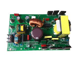 Hoge Output 1000W Voeding Voor Outdoor <span class=keywords><strong>Sky</strong></span> Tracer/<span class=keywords><strong>Tracker</strong></span>/Zoeklicht - Product Image 2