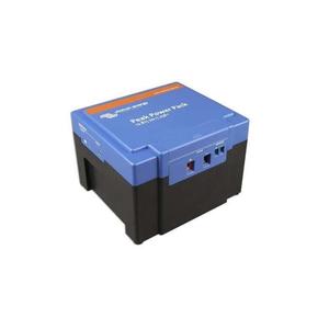 พาวเวอร์แพ็ค 128V/20Ah 256Wh - PPP012020000 - Product Image 3