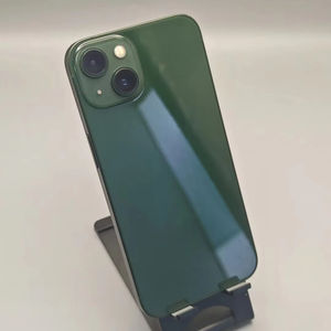 Venta al por Mayor de Teléfonos 5G Desbloqueados para el Modelo Phone <span class=keywords><strong>13</strong></span> de 256GB y 512GB, Versión LTE - Compre Teléfonos Móviles Originales - Product Image 1