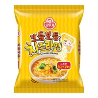 Factory Sale OEM/ODM ISO9001 Certified Gravure Printed Food Grade Instant Noodle Packaging Heat Seal Moisture Customizable Bag