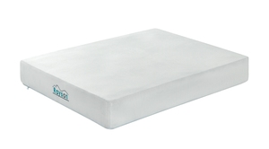 Nệm Xốp Hoạt Tính Trong Hộp Nệm Nệm Nệm Nệm Nệm Nệm Nệm Nệm Nệm Nệm Nệm Nệm Nệm Nệm Nệm Lò Xo - Product Image 3