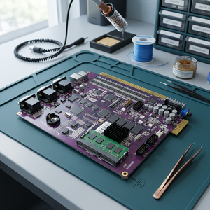 Placa de juego Happy Buddha para máquina recreativa con doble pantalla táctil de 50 líneas PCB para operadores de juegos europeos OEM - Product Image 1