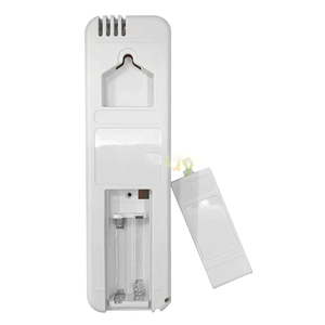 Nouvelle télécommande RCS-7S2E-G pour climatiseur Sanyo, télécommande RCS-5S1E RCS-7HS4E-G - Product Image 2