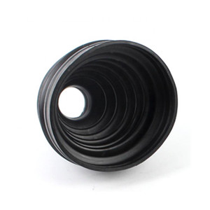Ku25 CV Doanh Cao Su Khởi Động 04427-0K021 HILUX VIGO CV Doanh Cao Su Khởi Động GGN25 CV Doanh Cao Su Khởi Động - Product Image 2