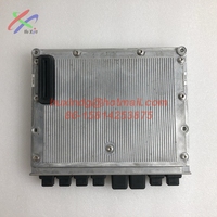 N OKIA 472311A.102 1M164053823 FTIF 11 Placa de control Unidad de control de placa de conexión 472311A102 1M164053823 FTIF11