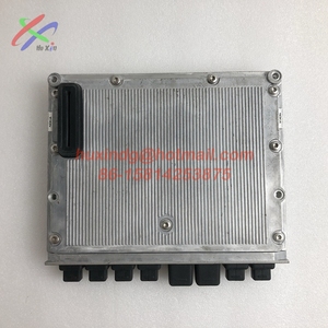 N <span class=keywords><strong>OKIA</strong></span> 472311A.102 1M164053823 FTIF 11 Placa de control Unidad de control de placa de conexión 472311A102 1M164053823 FTIF11 - Product Image 2