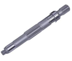 Oilgear Fabrica Kits de Reparación Rotatorios de Alta Calidad PVK-2B-505, Serie de Repuestos para Bombas de Pistones Hidráulicos - Product Image 1