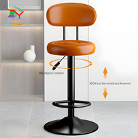 Hauteur réglable fabricant Spot vente directe meubles de bar chaise haute tabouret de bar chaise de bar comptoir outils tabourets pour comptoir