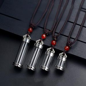 Jovivi Ashes Keepsake Urn Necklace Cremation Jewellery Women, Stainless Steel Memorial Hollow Heart Teardrop Ash Hair Locket Pendant Chain,w on Jovivi Ashes Keepsake Urn Necklace Cremation Jewellery Women, Stainless Steel Memorial Hollow Heart Teardrop Ash Hair Locket Pendant Chain,w on