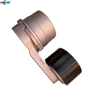 Nuevas Piezas de Repuesto para Camiones M1100-1002450 LMEMC-1002450 LMEMA-1002450 Tensor de Correa para Autobuses, Maquinaria de Construcción y Motores ISO - Product Image 2